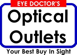 optical outlets near me.